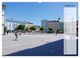 Thumbnail-12