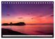 Thumbnail-14