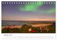 Thumbnail-14