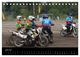 Thumbnail-11