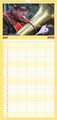 Thumbnail-11