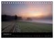 Thumbnail-14