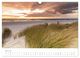 Thumbnail-10