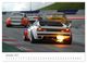 Thumbnail-14