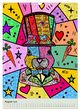 Thumbnail-2