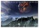 Thumbnail-9