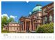 Thumbnail-8