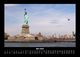 Thumbnail-9