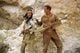 Thumbnail-2