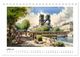 Thumbnail-12