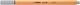 Thumbnail-8