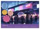 Thumbnail-12