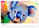 Thumbnail-8