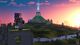 Thumbnail-8