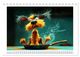 Thumbnail-11