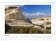 Thumbnail-9
