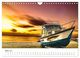 Thumbnail-8