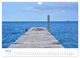 Thumbnail-9