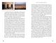 Thumbnail-12