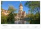Thumbnail-12