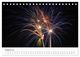 Thumbnail-13