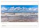Thumbnail-14