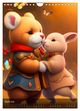 Thumbnail-9