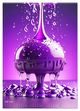 Thumbnail-12