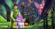 Thumbnail-8