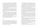 Thumbnail-12
