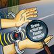 Thumbnail-2