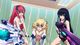 Thumbnail-3