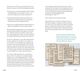 Thumbnail-12