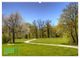 Thumbnail-8