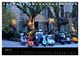 Thumbnail-8