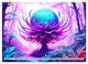 Thumbnail-12