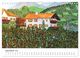 Thumbnail-14