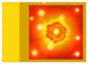 Thumbnail-8