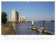 Thumbnail-9