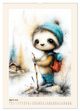 Thumbnail-8