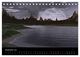 Thumbnail-14