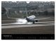 Thumbnail-13