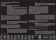 Thumbnail-13