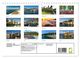 Thumbnail-10