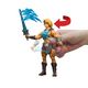 Thumbnail-2