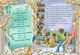 Thumbnail-3