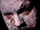Thumbnail-8