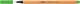 Thumbnail-12