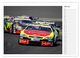 Thumbnail-12