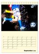 Thumbnail-14